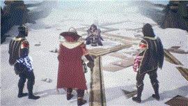 wpe天龙八部私服教