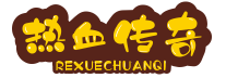 天龙八部私服怎么点了没反应